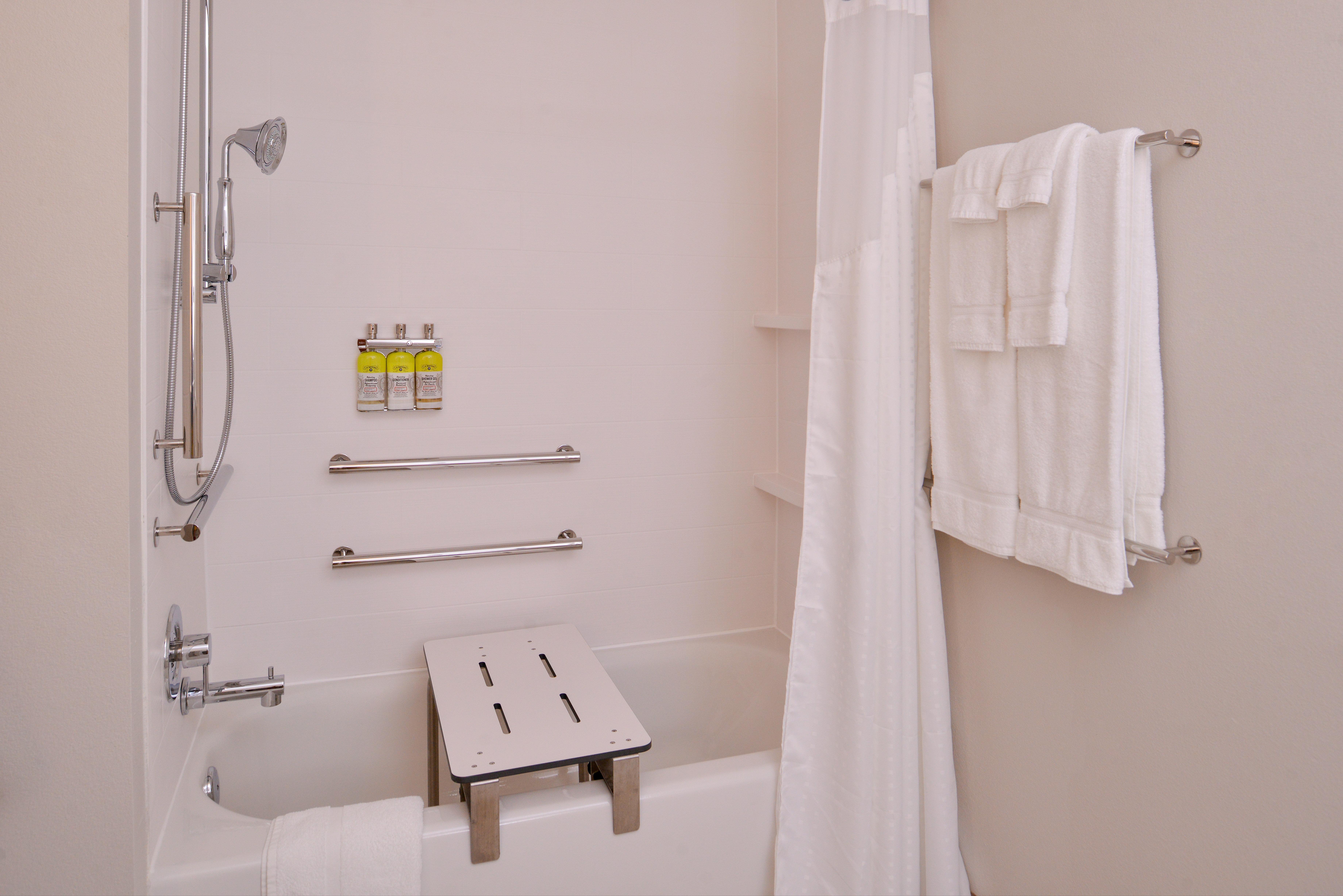 Holiday Inn Express & Suites - Olathe West By Ihg Kültér fotó
